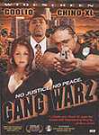Gang Warz