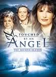 Touched by an Angel: Season 2 (6-Disc Series)