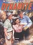 Dynamite