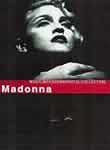 Madonna: Music Video Box Documentary