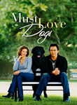 Must Love Dogs