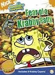 SpongeBob SquarePants: Fear of a Krabby Patty