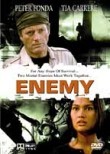 Enemy