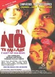No Te Fallaré
