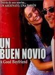 Un Buen Novio