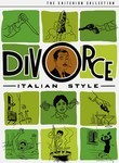 Divorce, Italian Style: Bonus Material