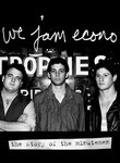 We Jam Econo: The Story of the Minutemen