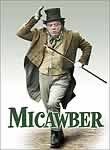 Micawber (2-Disc Series)
