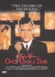 Hugh Hefner: Once Upon a Time