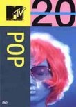MTV 20: Pop