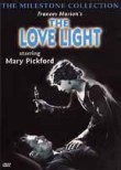 The Love Light