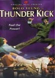 Thunder Kick