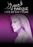 Fairuz: Live in Vegas