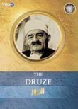 Lebanese Religions: The Druze