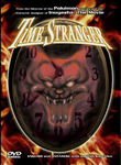 Time Stranger