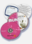 Ideal Pet: Bunny