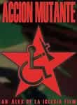 Acción Mutante