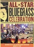 All Star Bluegrass Celebration