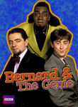 Bernard and the Genie