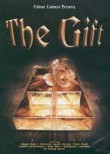 The Gift