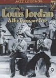 Louis Jordan & His Tympany Five