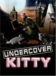 Undercover Kitty