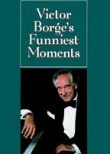 Victor Borge's Funniest Moments