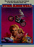 Viva Knievel! (1977) box art