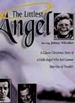 The Littlest Angel
