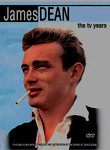 James Dean: The TV Years