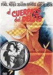 El Cuerpazo Del Delito