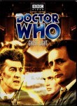 Doctor Who: Ghost Light