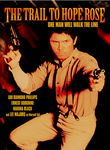 The Trail to Hope Rose (2004) Box Art
