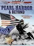 Pearl Harbor & Beyond: Winning the War with Japan (4-Disc Series)