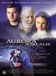Aurora (Program) poster