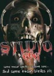Studio 666