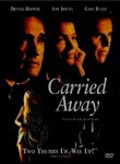 Carried Away