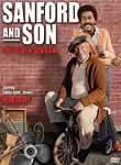 Sanford and Son: Season 6