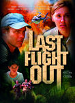 Last Flight Out