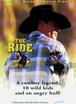 The Ride