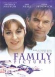 Family Pictures