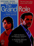 The Grand Role