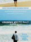 Unknown White Male