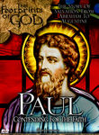 Paul: Contending for the Faith