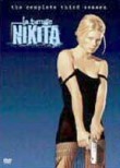 La Femme Nikita: Season 3 (6-Disc Series)