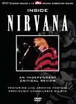 Nirvana Rock Review