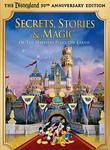 Disney's A Christmas Carol in Disney Digital 3D poster