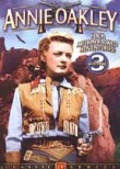 Annie Oakley: Vol. 3