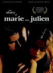 The Story of Marie and Julien