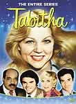 Tabitha: The Complete Series (2-Disc Series)